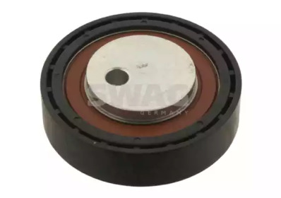 WILMINK GROUP wg1429628 -  Натяжной ролик, поликлиновойремень